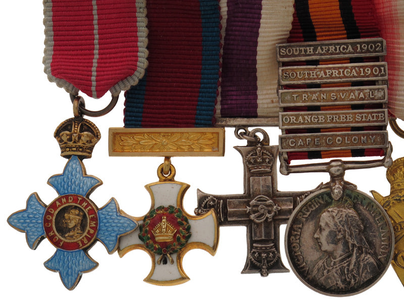 a_fine_group_of_eleven_miniature_dress_medals_bmm402c