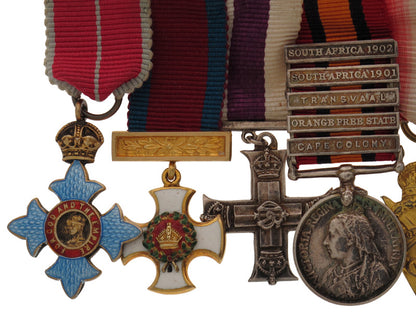 a_fine_group_of_eleven_miniature_dress_medals_bmm402c