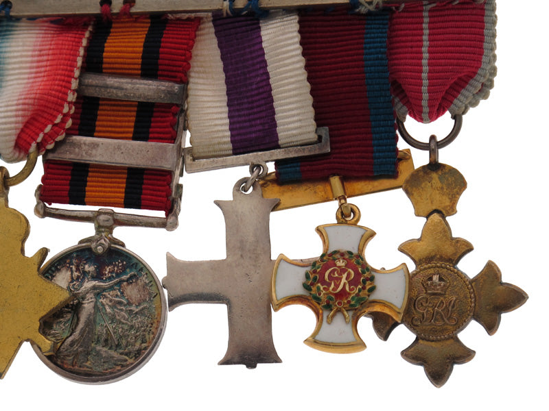 a_fine_group_of_eleven_miniature_dress_medals_bmm402ca