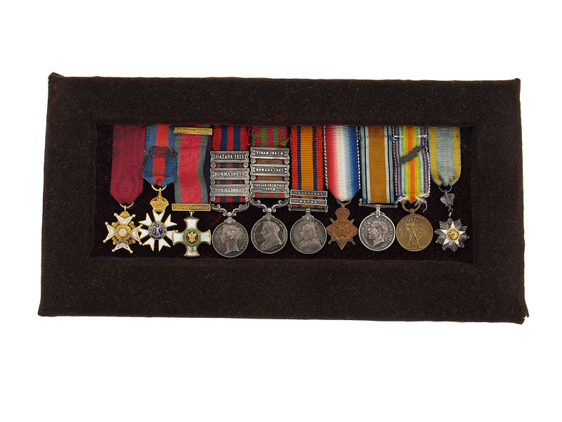 the_miniature_awards_of_brig.gen._c.p.scudamore_bmm408