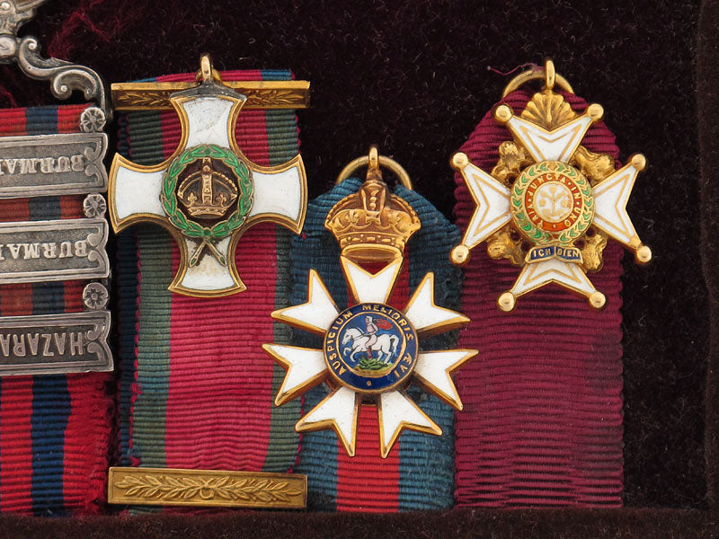 the_miniature_awards_of_brig.gen._c.p.scudamore_bmm408c