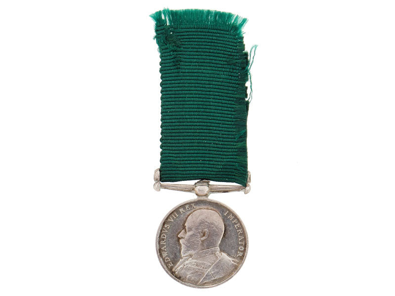miniature_volunteer_ls&_gc_medal_bmm415