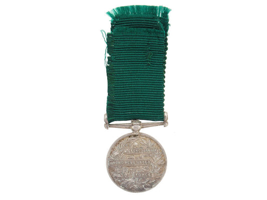 miniature_volunteer_ls&_gc_medal_bmm415a