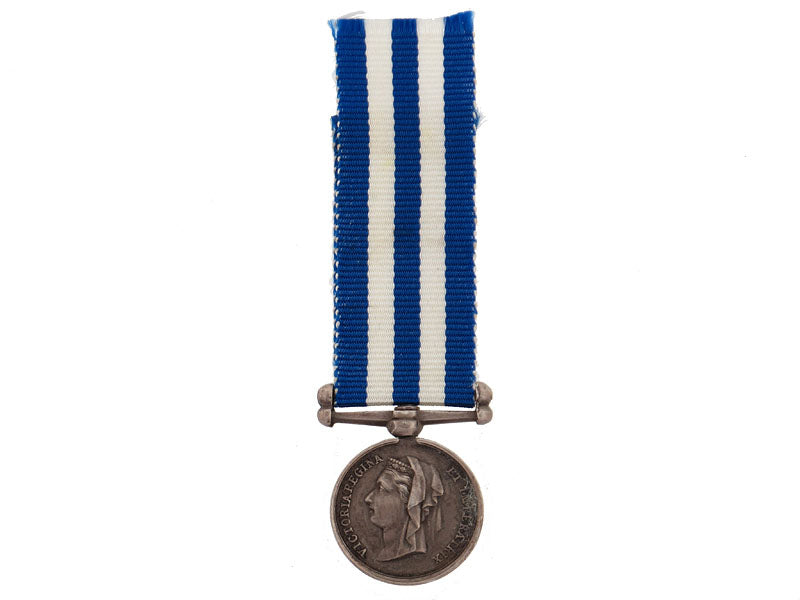 miniature_egypt_medal,1882-1889_bmm416