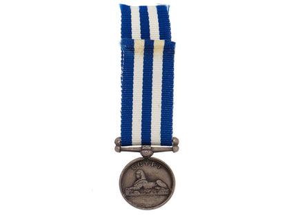 miniature_egypt_medal,1882-1889_bmm416a