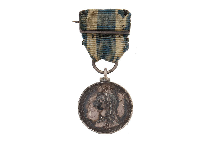 miniature_jubilee_medal,1887_bmm420