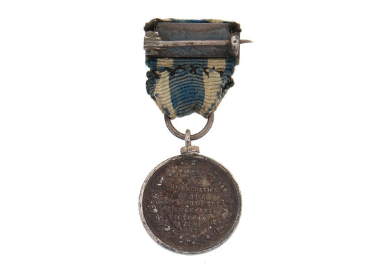 miniature_jubilee_medal,1887_bmm420a