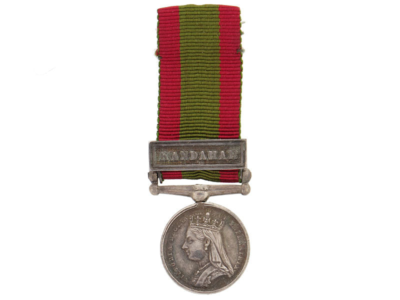 miniature_afghanistan_medal,1878-1880_bmm421
