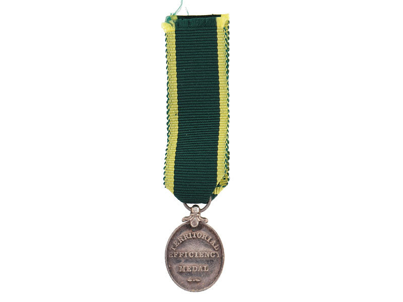 miniature_territorial_efficiency_medal_bmm424a