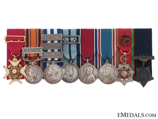 a_fine_period_miniature_group_bmm429