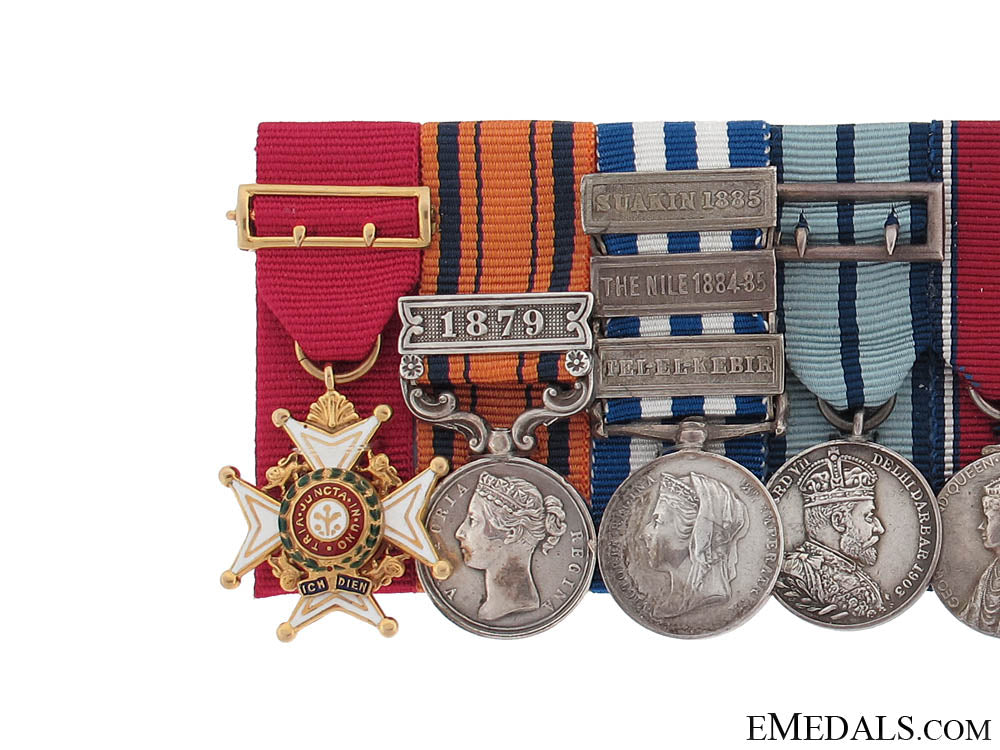 a_fine_period_miniature_group_bmm429a