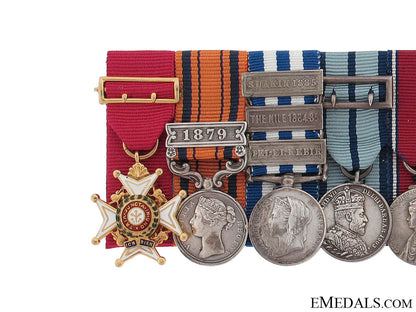 a_fine_period_miniature_group_bmm429a