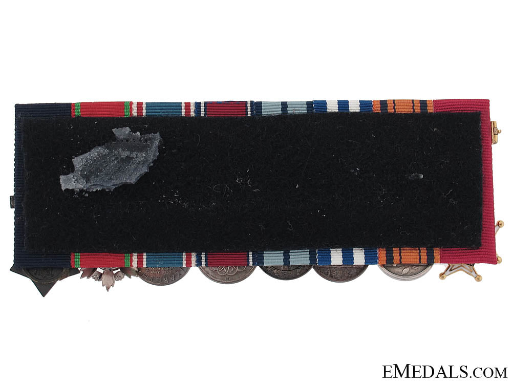 a_fine_period_miniature_group_bmm429c