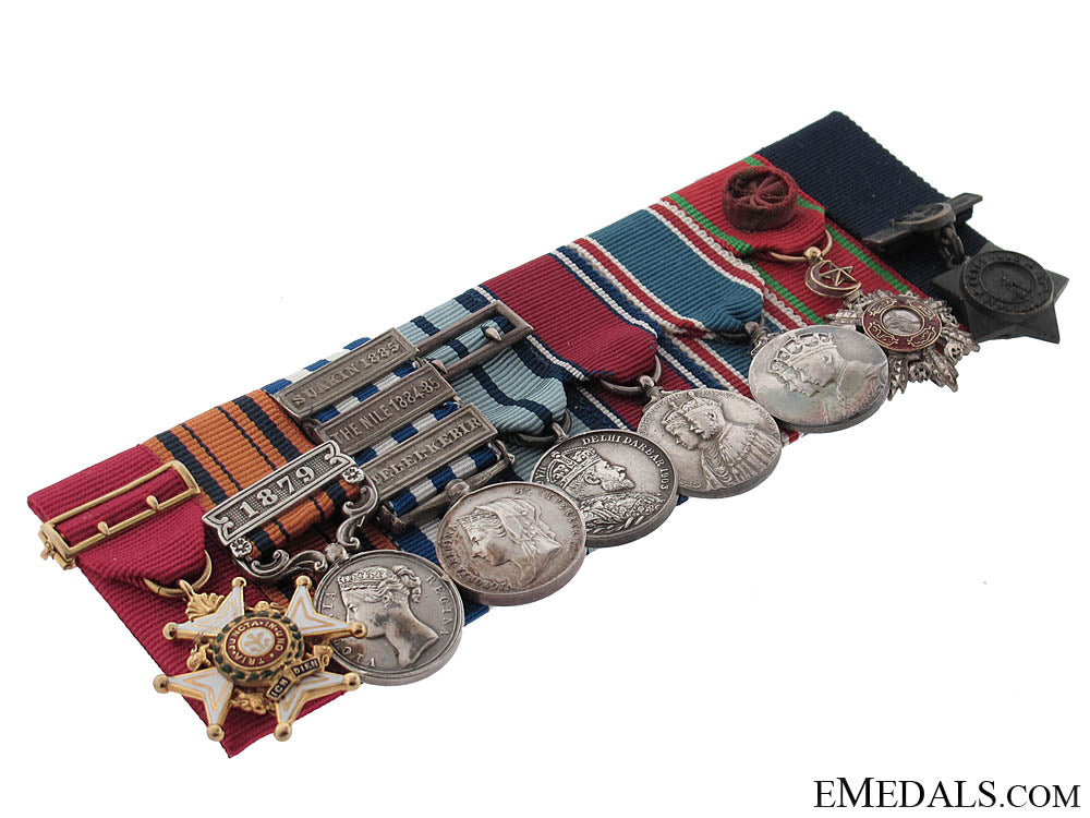 a_fine_period_miniature_group_bmm429d