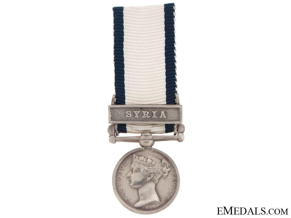 naval_general_service_medal-_syria_bmm430