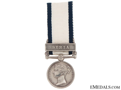 naval_general_service_medal-_syria_bmm430