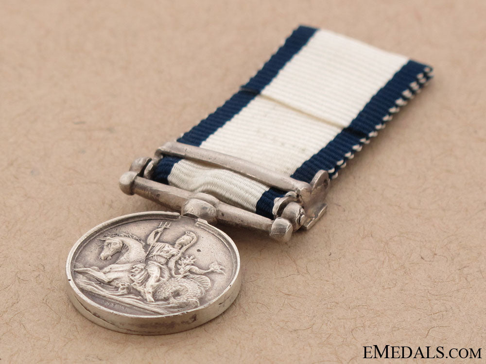 naval_general_service_medal-_syria_bmm430c