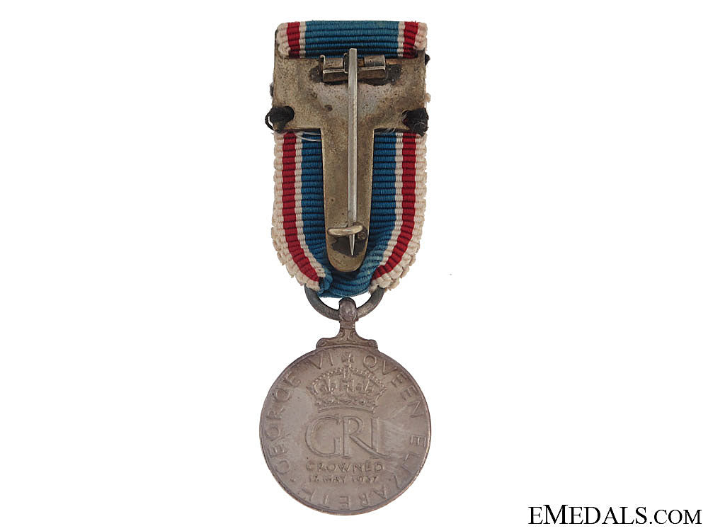 1937_coronation_medal_bmm433a