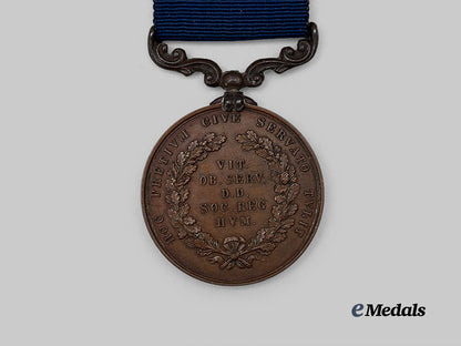 united_kingdom._a_royal_humane_society_life_saving_medal_to_police_constable_robert_bull,1897_e_medals__g_b8648_11