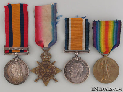 boer_war_and_wwi_group_to_the_royal_navy_boer_war_and_wwi_525958af556f8