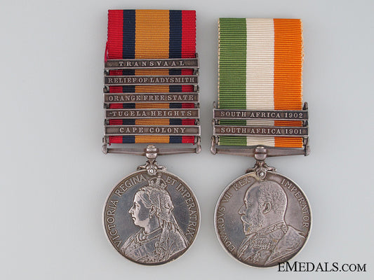 boer_war_pair,_private_g./_j._mitchell,_royal_welsh_fusiliers_boer_war_pair__p_5314fb4ee9ab3