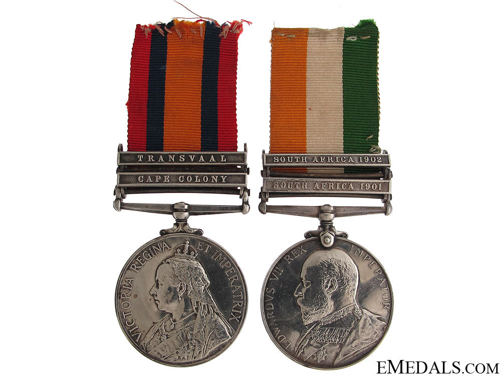 boer_war_pair_to_the_lancashire_fusiliers_boer_war_pair_to_5183b77f91529