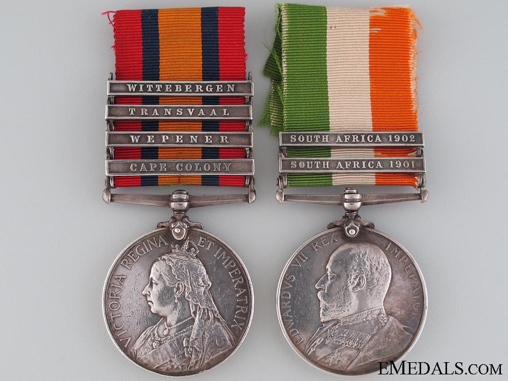 boer_war_pair_to_the_cape_mounted_rifles_boer_war_pair_to_531753f786968