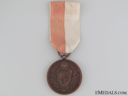 bologna_combatants_and_survivors_medal1848_bologna_combatan_528d0c6c321a3