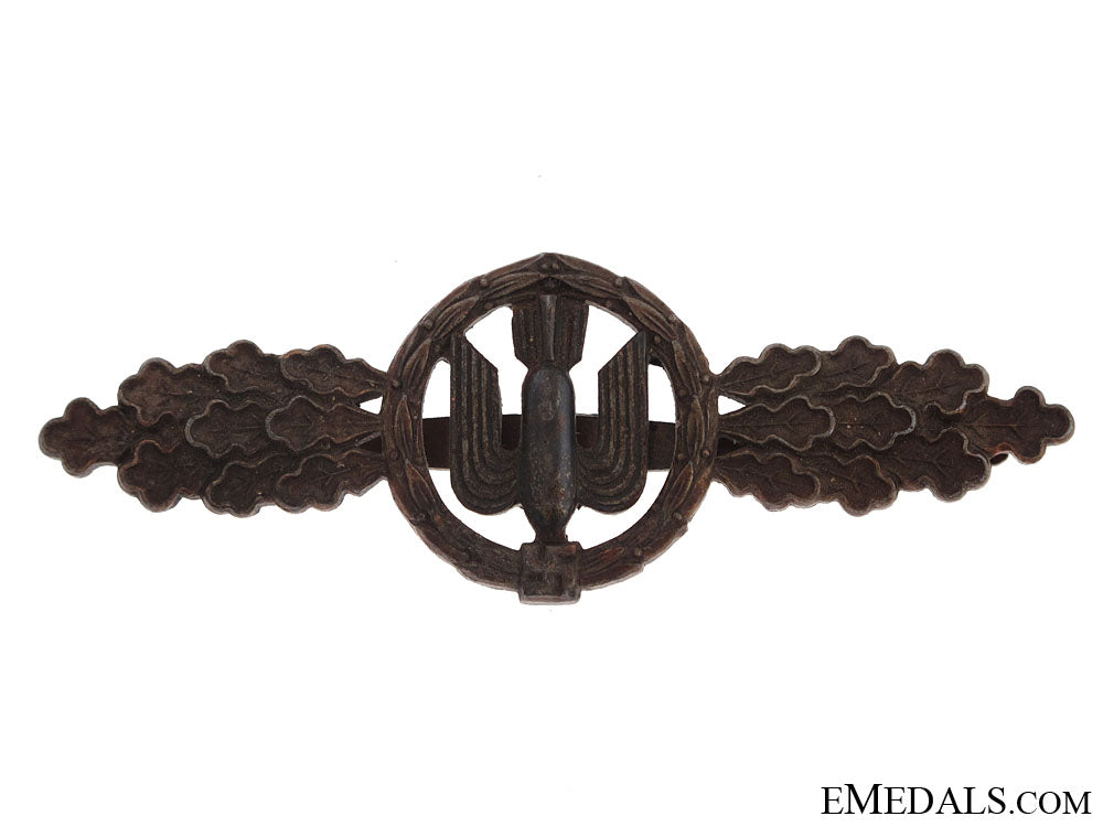 bomber_pilots_clasp–_bronze_bomber_pilots_cl_5109737e6a746