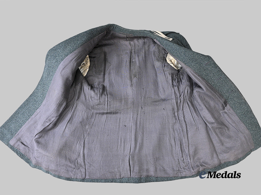 italy,_kingdom._an_r_s_i(_repubblica_sociale_italiana)_general_staff_tunic_e_medals__e_u19508_12