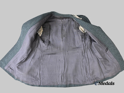 italy,_kingdom._an_r_s_i(_repubblica_sociale_italiana)_general_staff_tunic_e_medals__e_u19508_12