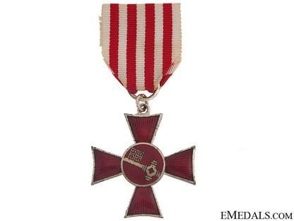 bremen_hanseatic_cross1914_bremen_hanseatic_50b77844eaaa4