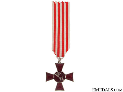 bremen_hanseatic_cross1914_bremen_hanseatic_5134bb78eb351