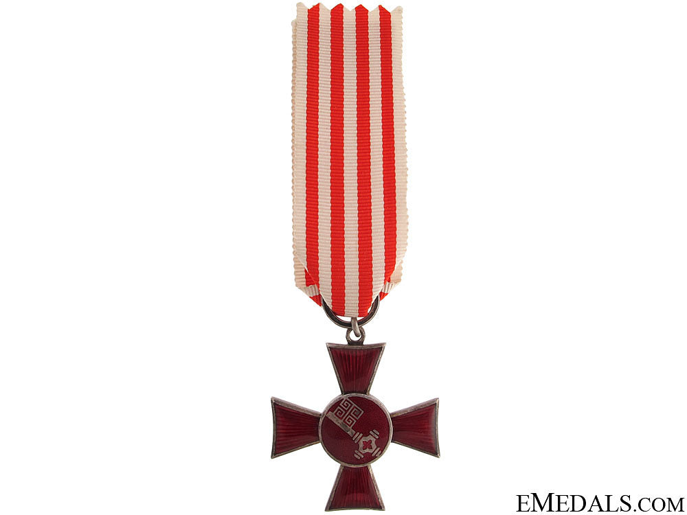 bremen_war_cross1914_bremen_war_cross_51685428c87b1