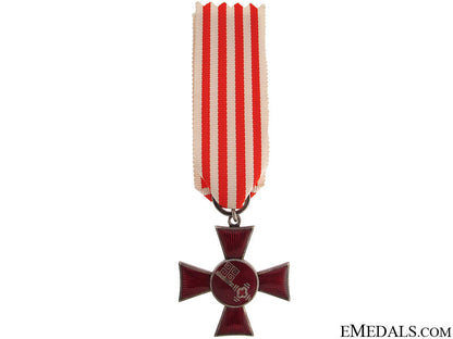 bremen_war_cross1914_bremen_war_cross_51685428c87b1