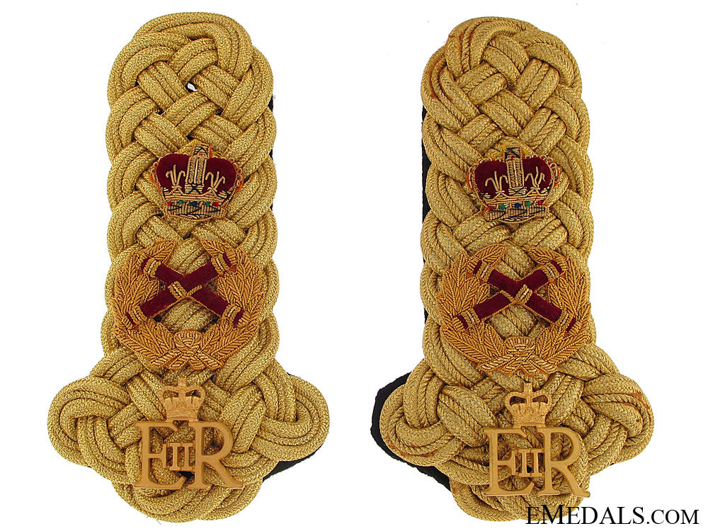 british_field_marshall_epaulettes_british_field_ma_50d1de3bb0f48