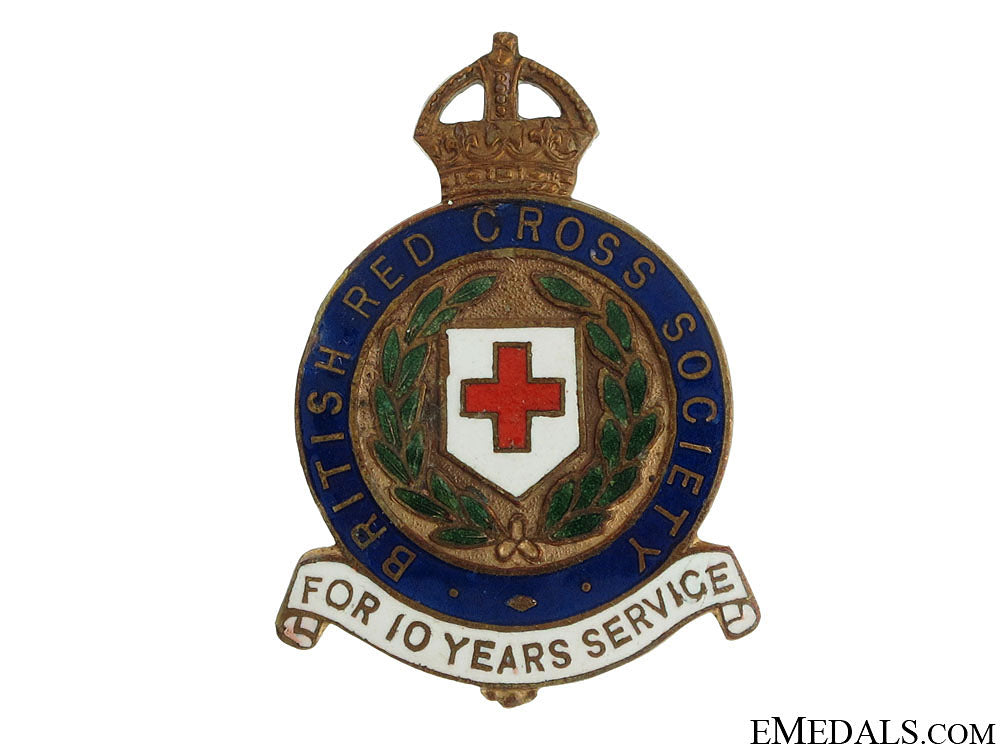 british_red_cross_society_ten_year_service_pin_british_red_cros_513dd9037b3eb