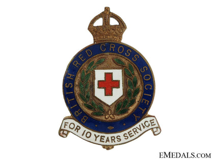 british_red_cross_society_ten_year_service_pin_british_red_cros_513dd9037b3eb