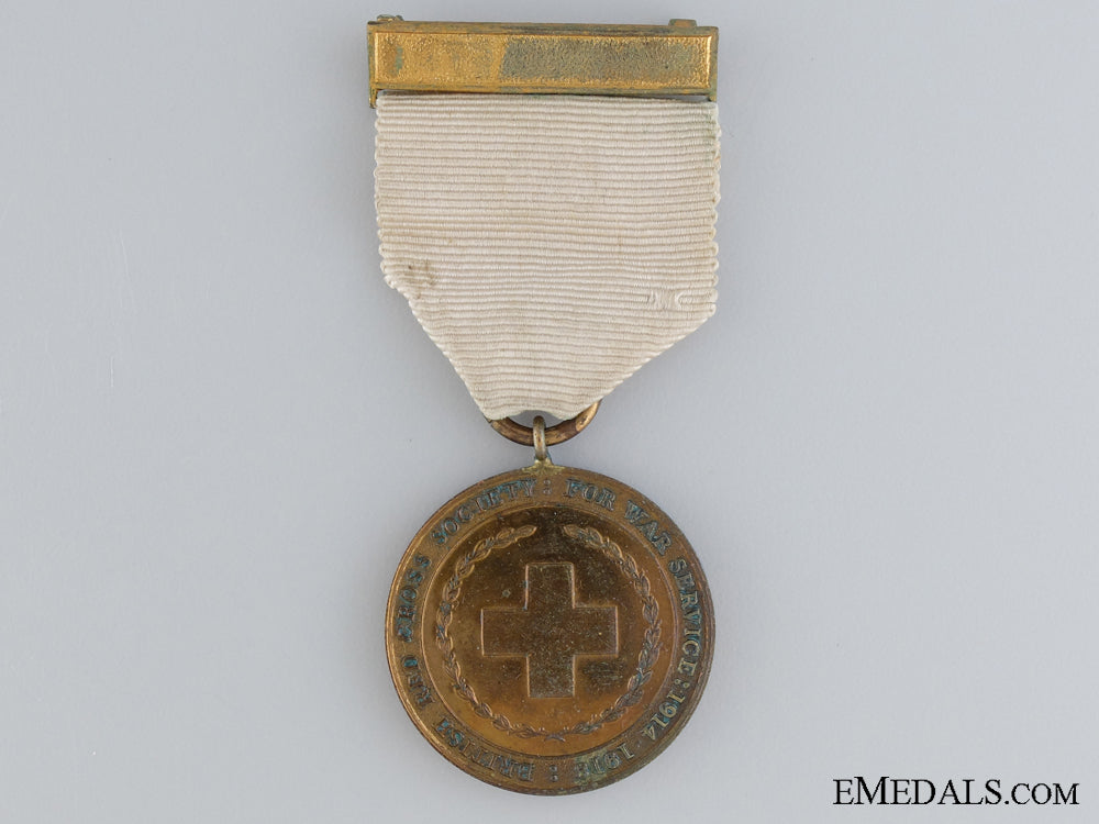 british_red_cross_society_medal_for_war_service_british_red_cros_53aad66f5b2a6