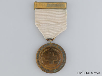 british_red_cross_society_medal_for_war_service_british_red_cros_53aad66f5b2a6