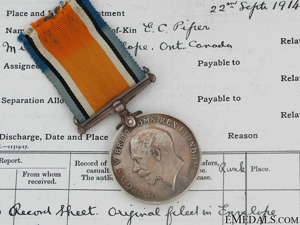 british_war_medal-_pte._w._piper2-_can.inf._british_war_meda_5061f05d42f05