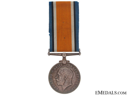british_war_medal-75_th_infantry_battalion_british_war_meda_5092b26cb3bce