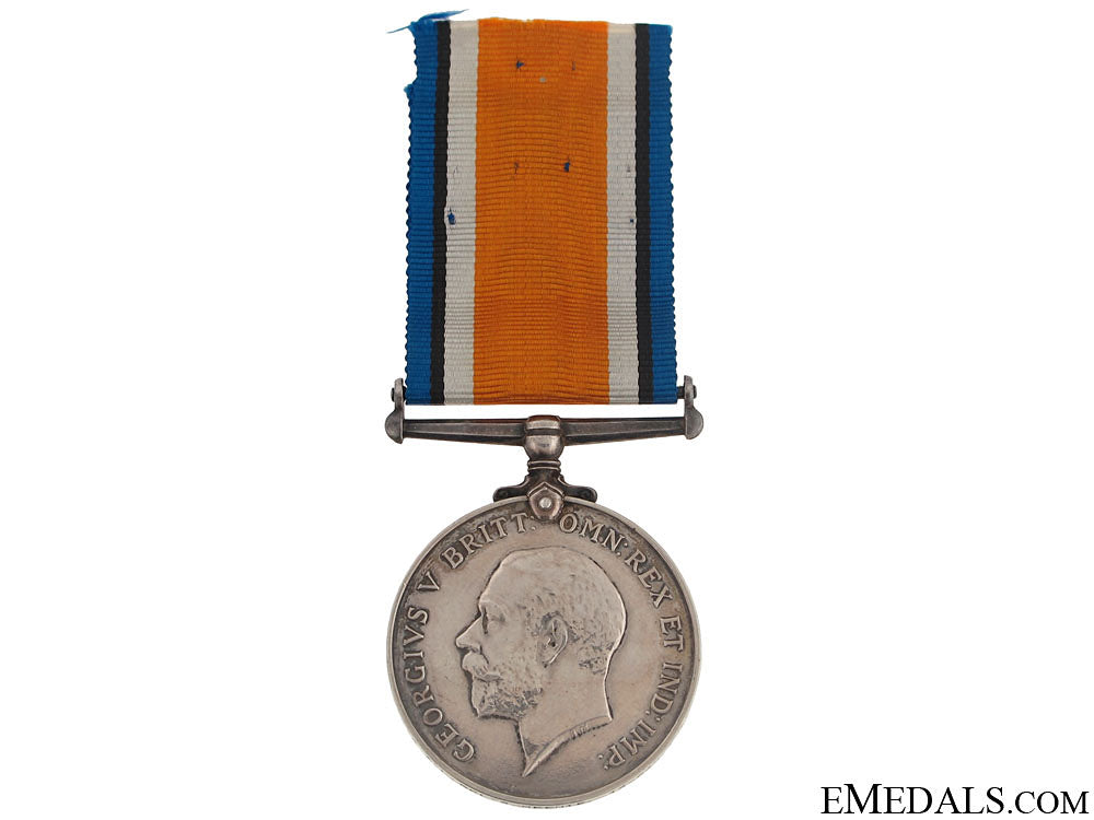 british_war_medal-_royal_highlanders_of_canada_british_war_meda_5092d73e5f43b