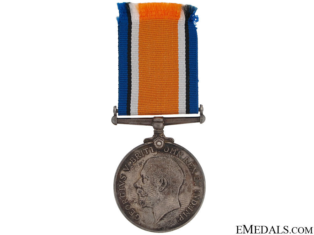 british_war_medal-_canadian_pioneer_battalion_british_war_meda_50ae5c8305465