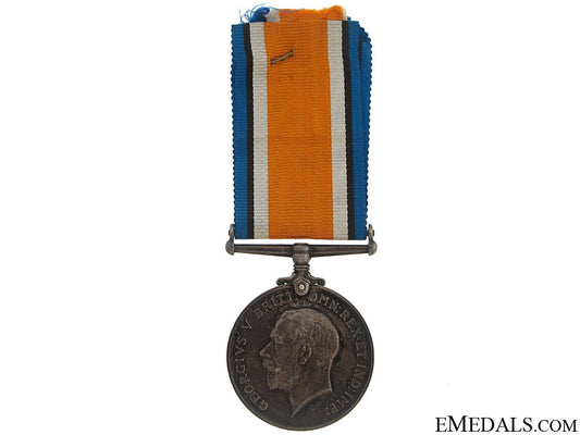 british_war_medal-_canadian_garrison_artillery_british_war_meda_510bcee137f9a