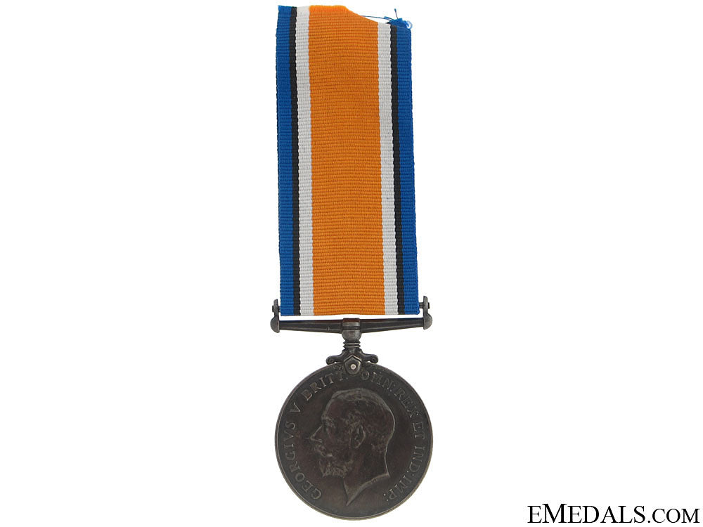 british_war_medal-_canadian_railway_troops_british_war_meda_510bd05bd6aaa