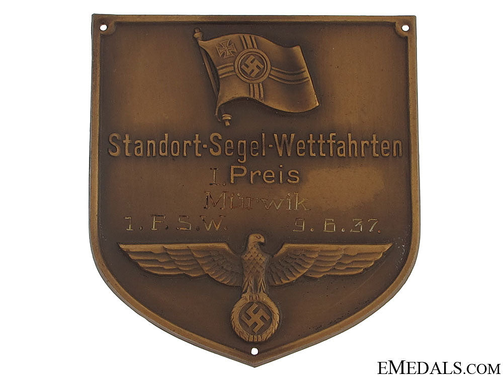 bronze_award_plaque_bronze_award_pla_50f7060a6f067