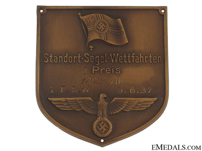 bronze_award_plaque_bronze_award_pla_50f7060a6f067
