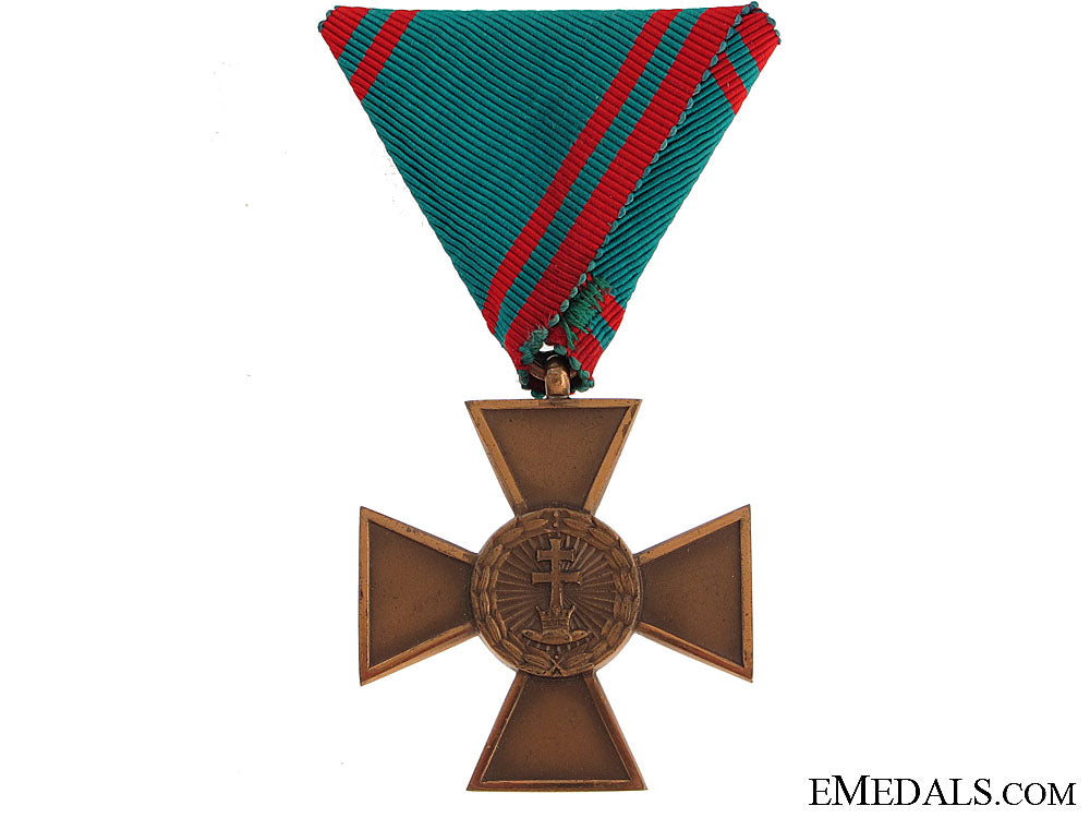 bronze_civil_merit_cross1922_bronze_civil_mer_513f59a65595c