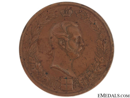 bronze_table_medal1860_bronze_table_med_50742fdcddfe0